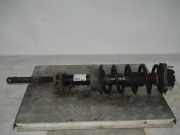 Federbein links vorn 149200km AUDI A6 AVANT (4G5, 4GD) 2.0 TDI QUATTRO 140 KW 4G0413031N