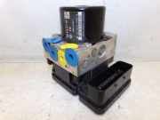 Bremsaggregat ABS ESP VW GOLF PLUS (521, 5M1) 1.2 TSI 77 KW 1K0614517DP, 1K0907379BL