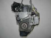 Motor (Benzin) HFX / 123tkm CITROEN C2 (JM) 1.1 44 KW