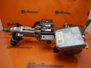 Lenksäule VW POLO (6C1, 6R1) 1.4 TDI 55 KW 6C1909144M 6C1909144D