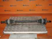 Antriebswelle rechts hinten BMW X4 (F26) XDRIVE20D 140 KW 7598042