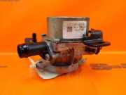 Vakuumpumpe DACIA DOKKER GROßRAUMLIMOUSINE (KE) 1.5 DCI/BL 55 KW 705641000