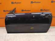 Tür links BMW 3 COUPE (E46) 323 CI 125 KW