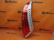 Rückleuchte rechts LED LANCIA DELTA III (844) 1.4 BI-FUEL 88 KW 51808846