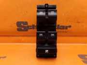 Schalter Fensterheber 4 - fach, Schalter Funktion Fensterheber HYUNDAI I40 CW (VF) 2.0 GDI 130 KW 93570-3Z000