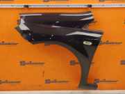Kotflügel links vorn BLU SUGGESTIVO FIAT PUNTO EVO (199) 1.2 48 KW
