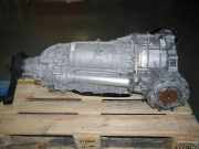 Getriebe (Automatik) 8HP65A / RJE / 77tkm AUDI A5 (F53, F5P) 45 TDI QUATTRO 170 KW 0D5300038A