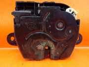 Schloss Heckdeckel BMW 2 GRAN TOURER (F46) 220I 141 KW 163672-10 , 7348530-05