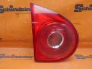 Rückleuchte innen links VW GOLF V (1K1) 1.4 16V 55 KW 1K6945093G , 89032904