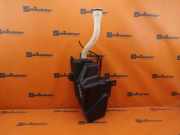 Behälter Scheibenwaschanlage OHNE VERSCHLUSS CHEVROLET ORLANDO (J309) 1.8 104 KW 13349273 , 13260590