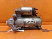 Anlasser JAGUAR XF (X250) 3.0 175 KW 3R83-11000-AC