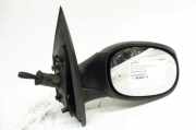 Außenspiegel mechanisch Standard Rechts CITROEN C2