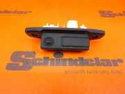 Heckklappengriff TASTER TOYOTA YARIS (P21, PA1, PH1) 1.5 92 KW 15D355