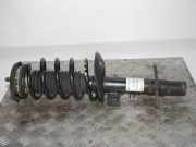 Federbein rechts vorn PEUGEOT 207 (WA, WC) 1.4 54 KW 824903008500