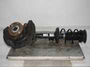 Federbein links vorn Achsschenkel SKODA OCTAVIA IV COMBI (NX5) 1.5 TSI 110 KW 5WA413031S