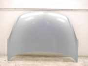 Motorhaube AEROBLAU MET OPEL CORSA D (S07) 1.0 44 KW