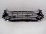 Kühlergrill FORD MONDEO V TURNIER (CF) 2.0 TDCI 4X4 110 KW DS73-8150-JW