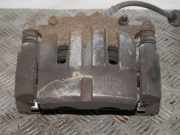 Bremssattel links vorn 77tkm JEEP CHEROKEE (KL) 2.2 CRD 4X4 147 KW