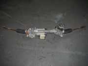 Lenkgetriebe VW GOLF V (1K1) 1.9 TDI 4MOTION 77 KW 1K1423051CE / 1K1423055M / 1K1423055MX