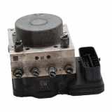 Bremsaggregat ABS SUZUKI IGNIS III (FF, MF) 1.2 ALLGRIP 66 KW 116040-40683