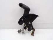 Handbremshebel FIAT 500L (351, 352) 1.3 D MULTIJET 62 KW 07355974320