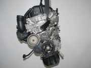 Motor (Benzin) N12B16A / 156tkm MINI MINI (R50, R53) COOPER 88 KW