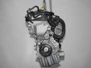 Motor (Benzin) CHYA / 68tkm SKODA CITIGO (NF1) 1.0 44 KW 04C100031L / LX