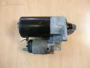 Anlasser Starter ALFA ROMEO 156 (932) 2.0 16V T.SPARK 114 KW 0001107066