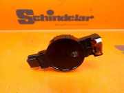 Sensor BMW 3 TOURING (G21, G81) 320D MILD-HYBRID XD 140 KW 9873608-01