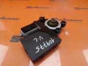 Motor Fensterheber links vorn mit Steuergerät VOLVO C30 D4 130 KW 31295171AA