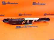 Handschuhfach ENTRIEGELUNG B.Z.W. VERRIEGELUNG JAGUAR XJ (X350, X358) 4.2 219 KW 2W93-F06004-AA