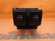 Schalter Fensterheber FAHRERSEITE ( LINKS ) SKODA CITIGO (NF1) 1.0 44 KW 1SB959857