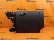 Handschuhfach Schwarz SEAT MII (KE1, KF1) 1.0 44 KW 1ST857097A