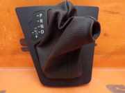 Manschette Schalthebel FÜR WAHLHEBEL AUTOMATIK BMW X3 (E83) 3.0D 155 KW 5116 7056025
