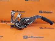 Handbremshebel OPEL ASTRA K SPORTS TOURER 1.4 TURBO 92 KW 39047278