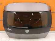 Heckklappe GRIGIO TEMPORALE MET. LANCIA DELTA III (844) 1.4 BI-FUEL 88 KW