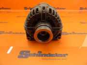 Lichtmaschine 120a FIAT STILO (192) 1.6 16V 77 KW 0124425005