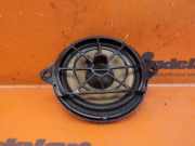 Lautsprecher Armaturenbrett AUDI Q7 (4MB, 4MG) 3.0 TDI QUATTRO 200 KW 4M0035416