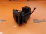 Zündanlassschalter OHNE SCHLÜSSEL AUDI A4 (8K2, B8) 2.0 TDI 130 KW 8K0909131