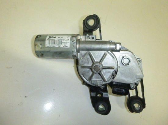 Wischermotor hinten VW GOLF VII VARIANT 1.4 TSI 90 KW 5G0955711A Bild Wischermotor hinten VW GOLF VII VARIANT 1.4 TSI 90 KW 5G0955711A