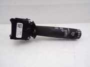 Lenkstockschalter Wischerhebel OPEL CORSA E (X15) 1.4 66 KW 95433818