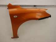 Kotflügel rechts vorn MAZDA 2 (DY) 1.4 59 KW