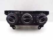 Bedienelement, Klimaanlage MAZDA 2 (DJ, DL) 1.5 55 KW DG7S61190A