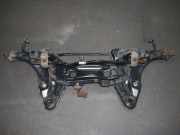 Achskörper Vorderachse Fahrschemel PEUGEOT 208 I (CA, CC) 1.4 HDI 50 KW 9808011780