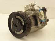 Klimakompressor OPEL ASTRA J CARAVAN (P10) 1.4 TURBO 103 KW 401351739