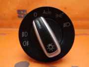 Schalter Licht VW PASSAT ALLTRACK (365) 2.0 TDI 103 KW 3C8941431A