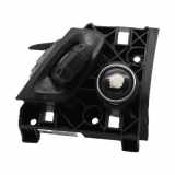 Zündanlassschalter Start-Stop Schalter BMW X5 (E70) 3.0D 173 KW 696671408 70P103704