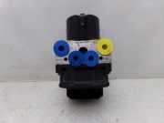 Bremsaggregat ABS SKODA FABIA I STUFENHECK (6Y3) 1.4 44 KW 6Q0614117D, 6Q0907379C, 0265800003