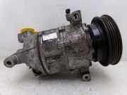 Klimakompressor 5SL12C FIAT STILO (192) 1.6 16V 76 KW 447220 - 8631