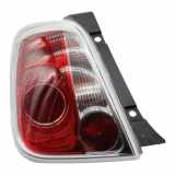 Rückleuchte links FIAT 500 (312) 1.2 51 KW 1090098